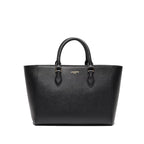 LACOSTE Sac cabas moyen Champs-Élysées