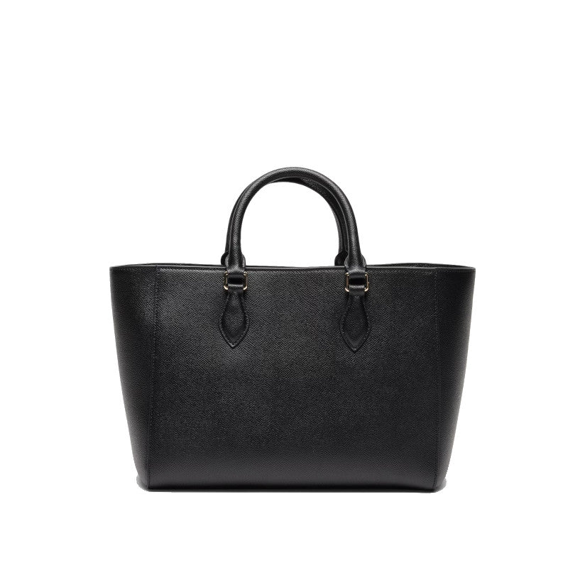 LACOSTE Sac cabas moyen Champs-Élysées