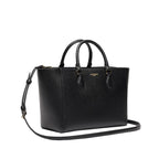 LACOSTE Sac cabas moyen Champs-Élysées