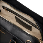 LACOSTE Sac cabas moyen Champs-Élysées