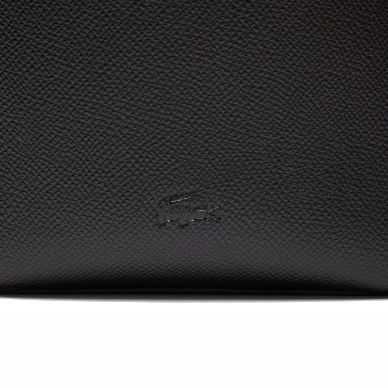 LACOSTE Sac cabas moyen Champs-Élysées