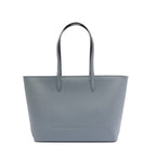LACOSTE Sac cabas zippée Anna