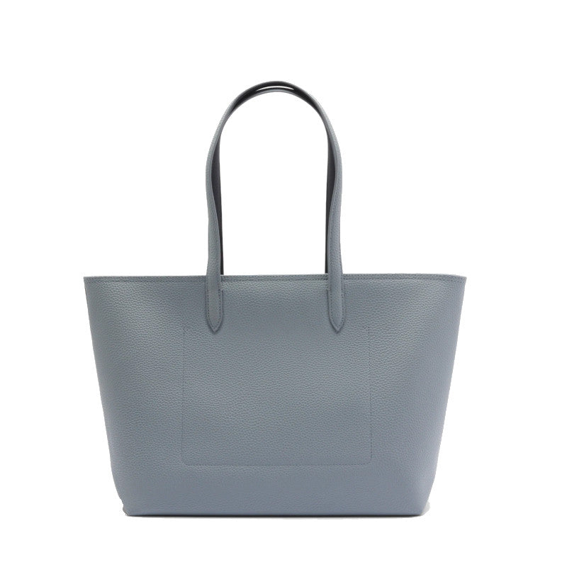 LACOSTE Sac cabas zippée Anna