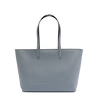 Tradewinds Abimes - LACOSTE Sac cabas zippée Anna
