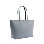 Tradewinds Abimes - LACOSTE Sac cabas zippée Anna