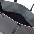 LACOSTE Sac cabas zippée Anna