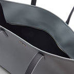 Tradewinds Abimes - LACOSTE Sac cabas zippée Anna