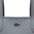 Tradewinds Abimes - LACOSTE Sac cabas zippée Anna