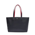 LACOSTE Sac cabas zippée Anna