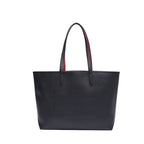 LACOSTE Sac cabas zippée Anna