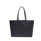 Abimes Petunia - LACOSTE Sac cabas zippée Anna