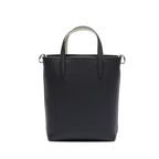 LACOSTE Sac fourre-tout vertical double face Anna
