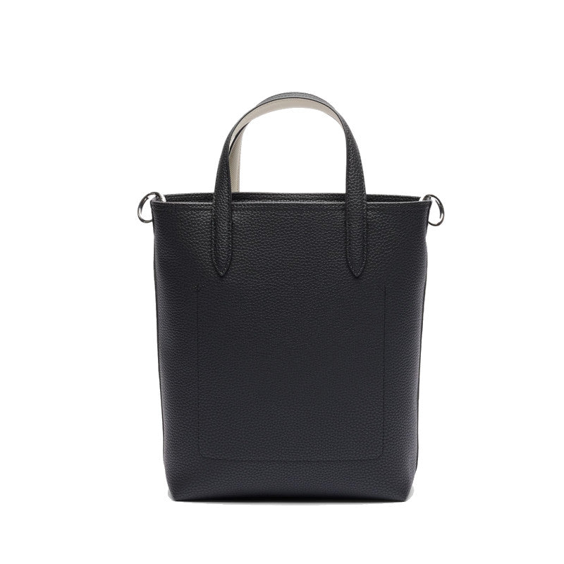 LACOSTE Sac fourre-tout vertical double face Anna