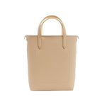 LACOSTE Sac fourre-tout vertical double face Anna