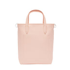 LACOSTE Sac fourre-tout vertical double face Anna