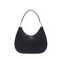 LACOSTE Sac hobo Daily City