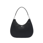 LACOSTE Sac hobo Daily City