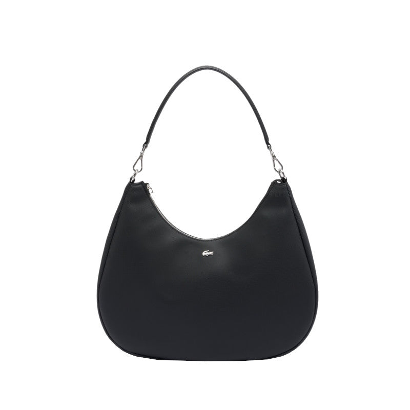 LACOSTE Sac hobo Daily City