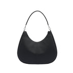 LACOSTE Sac hobo Daily City