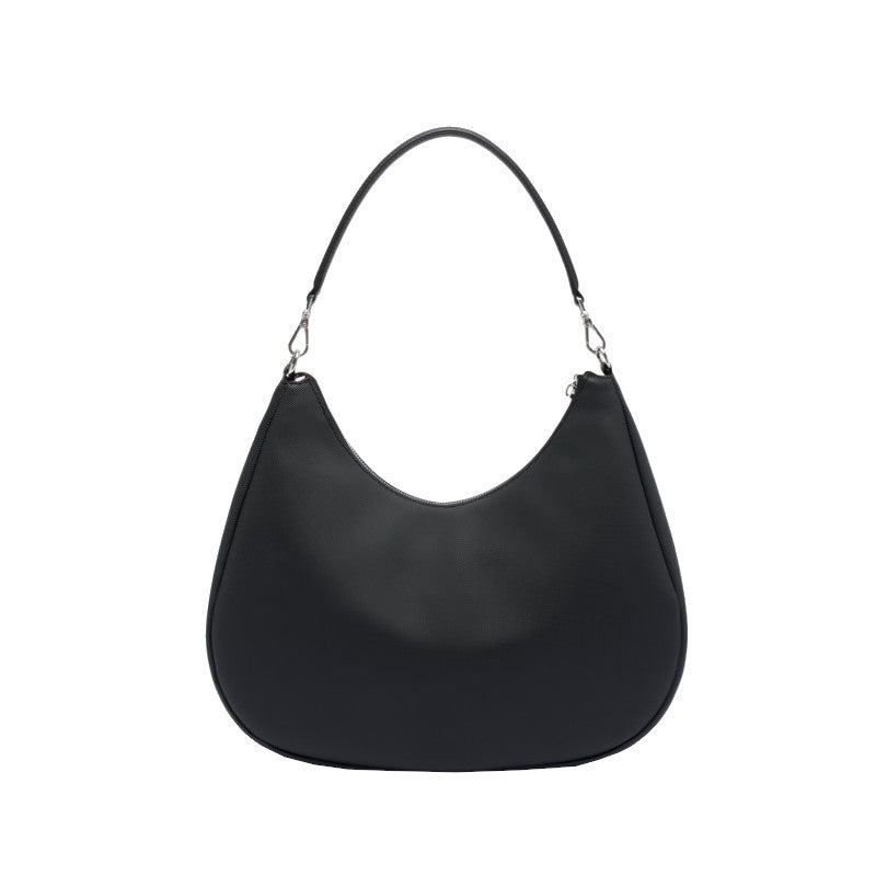 LACOSTE Sac hobo Daily City