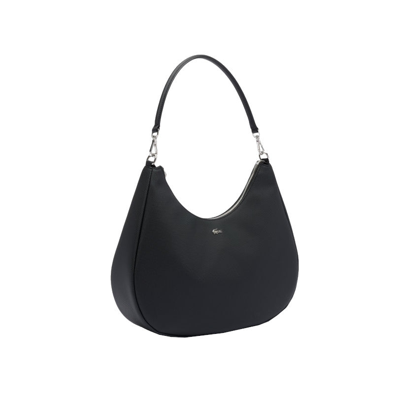 
                      
                        LACOSTE Sac hobo Daily City
                      
                    