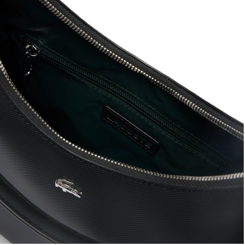 
                      
                        LACOSTE Sac hobo Daily City
                      
                    