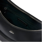 LACOSTE Sac hobo Daily City