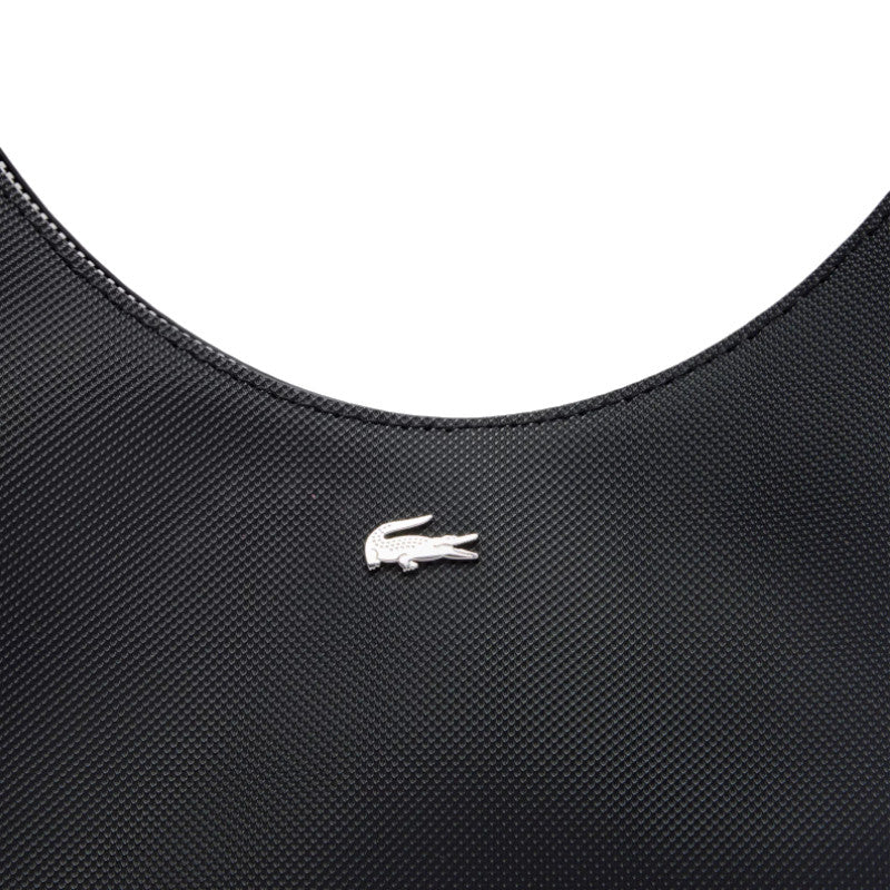 
                      
                        LACOSTE Sac hobo Daily City
                      
                    