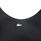 LACOSTE Sac hobo Daily City