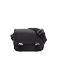 LACOSTE Sac messenger Men's Classic