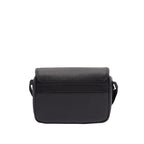 LACOSTE Sac messenger Men's Classic