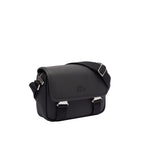 LACOSTE Sac messenger Men's Classic