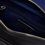 LACOSTE Sac messenger Men's Classic
