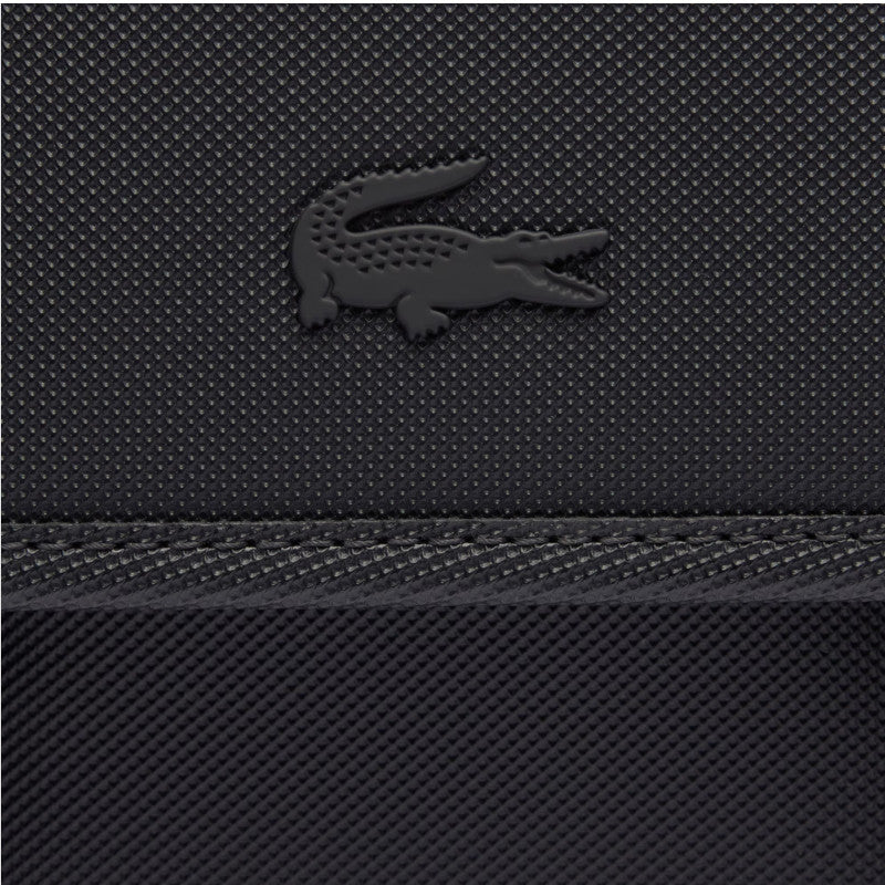 LACOSTE Sac messenger Men's Classic