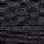 LACOSTE Sac messenger Men's Classic