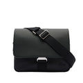 LACOSTE Sac messenger homme Lacoste Classic