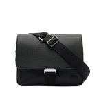 LACOSTE Sac messenger homme Lacoste Classic