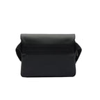 LACOSTE Sac messenger homme Lacoste Classic