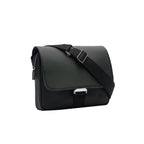 LACOSTE Sac messenger homme Lacoste Classic