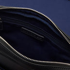 LACOSTE Sac messenger homme Lacoste Classic