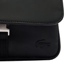 LACOSTE Sac messenger homme Lacoste Classic