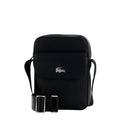LACOSTE Sacoche Business Homme