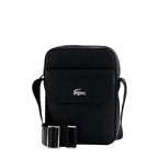 LACOSTE Sacoche Business Homme