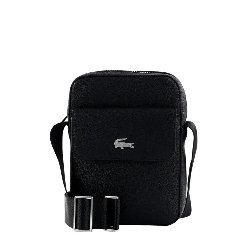 LACOSTE Sacoche Business Homme
