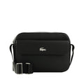 LACOSTE Sacoche Business Homme