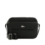 LACOSTE Sacoche Business Homme