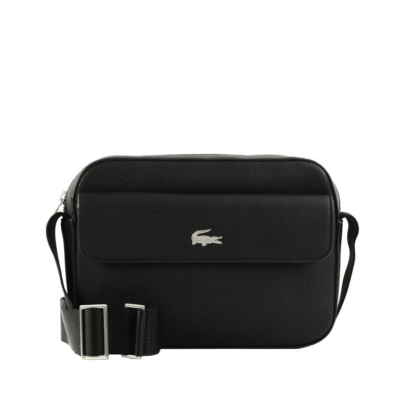 LACOSTE Sacoche Business Homme