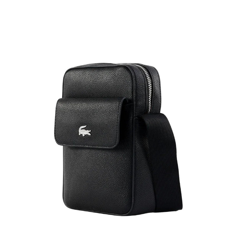 LACOSTE Sacoche Business Homme
