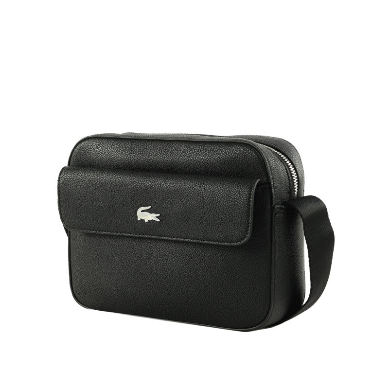 LACOSTE Sacoche Business Homme