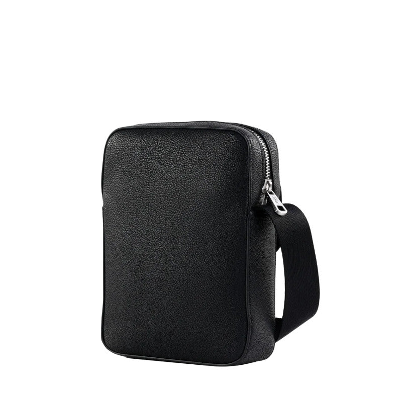 
                      
                        LACOSTE Sacoche Business Homme
                      
                    